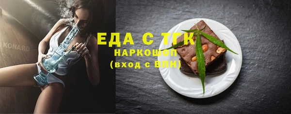 прущие грибы Алексин