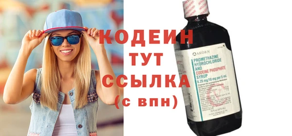 прущие грибы Алексин