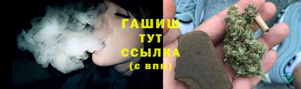 соль ск Алексеевка