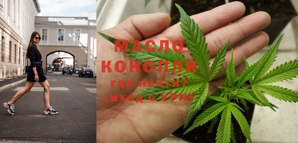 прущие грибы Алексин
