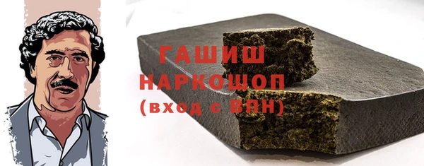 прущие грибы Алексин